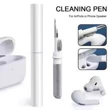 Penna di Pulizia 3-in-1 Siorava™