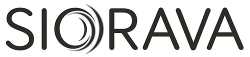 Siorava