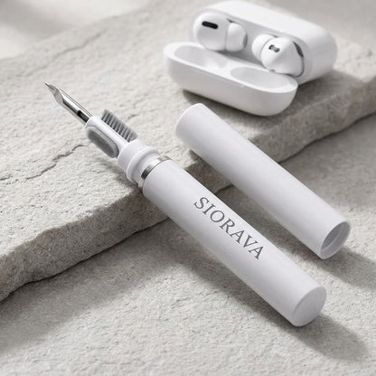 Penna di Pulizia 3-in-1 Siorava™